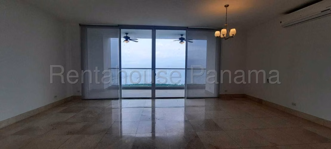 Apartment for Rent in Acqua 1, Costa del Este CIG267932