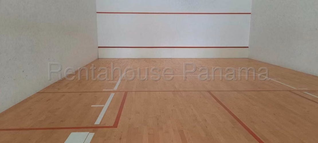 Apartamento en Alquiler en Acqua 1 Costa del Este CIG267932