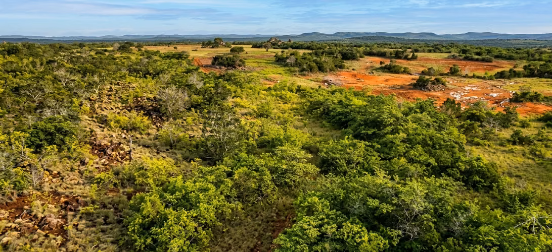 Terreno Agropecuario en Venta en Santiago | Oportunidad de Inversión por Debajo de Avalúo
