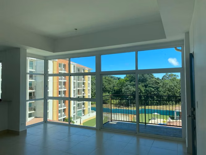 Vendo amplio apartamento a estrenar en costa verde - Imagen 2