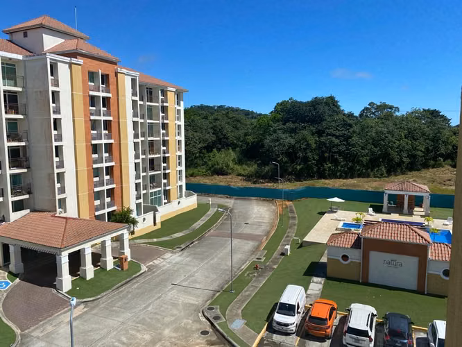 Vendo amplio apartamento a estrenar en costa verde - Imagen 5