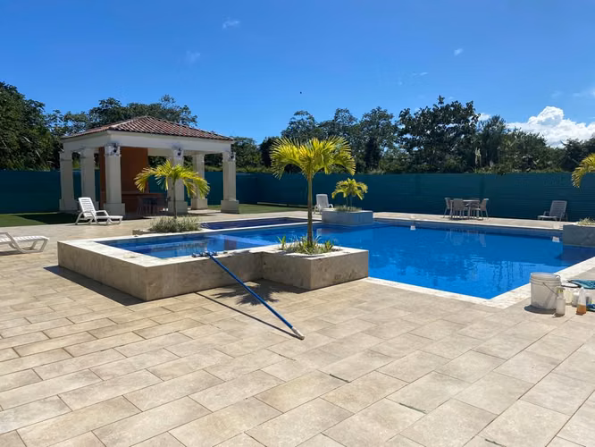 Vendo amplio apartamento a estrenar en costa verde - Imagen 12