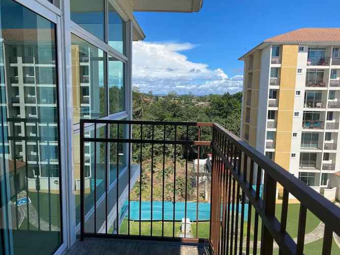 Vendo amplio apartamento a estrenar en costa verde - Imagen 7