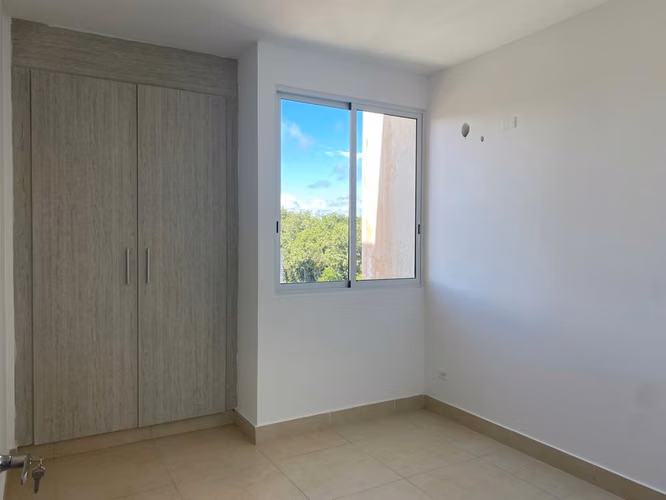 Vendo amplio apartamento a estrenar en costa verde - Imagen 9