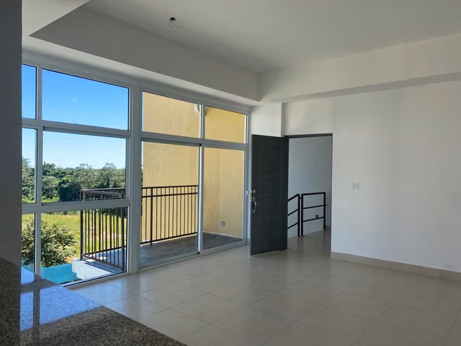 Vendo amplio apartamento a estrenar en costa verde - Imagen 3