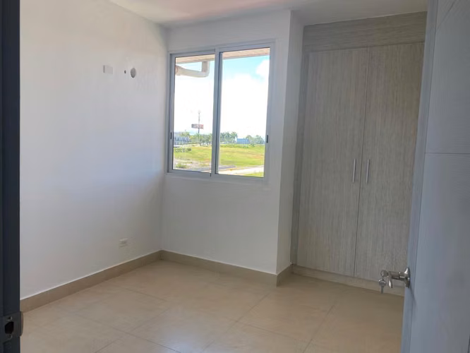 Vendo amplio apartamento a estrenar en costa verde - Imagen 8