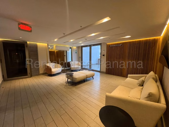 Alquiler de Apartamento en Panamá Pacifico MPM#26-7917