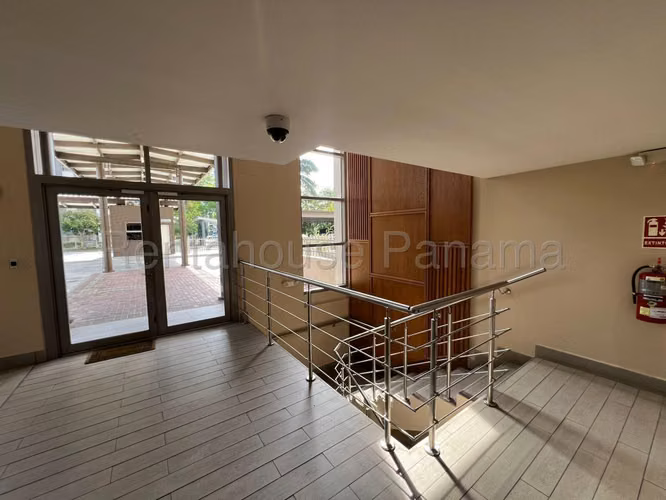Alquiler de Apartamento en Panamá Pacifico MPM#26-7917