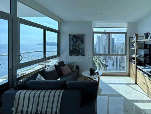 Venta Apartamento Ten Tower Costa del Este 26YCG7939