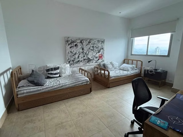 Venta Apartamento Ten Tower Costa del Este 26YCG7939