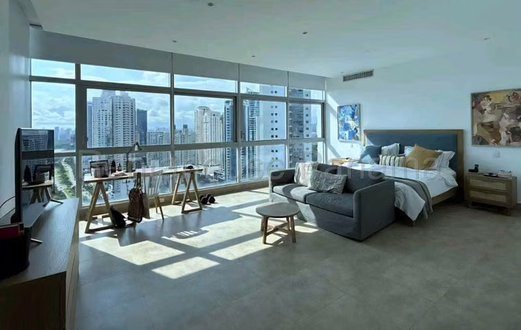 Venta Apartamento Ten Tower Costa del Este 26YCG7939