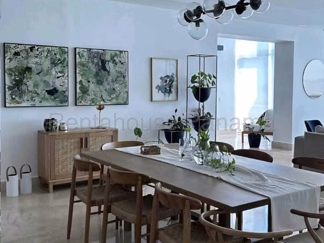 Venta Apartamento Ten Tower Costa del Este 26YCG7939