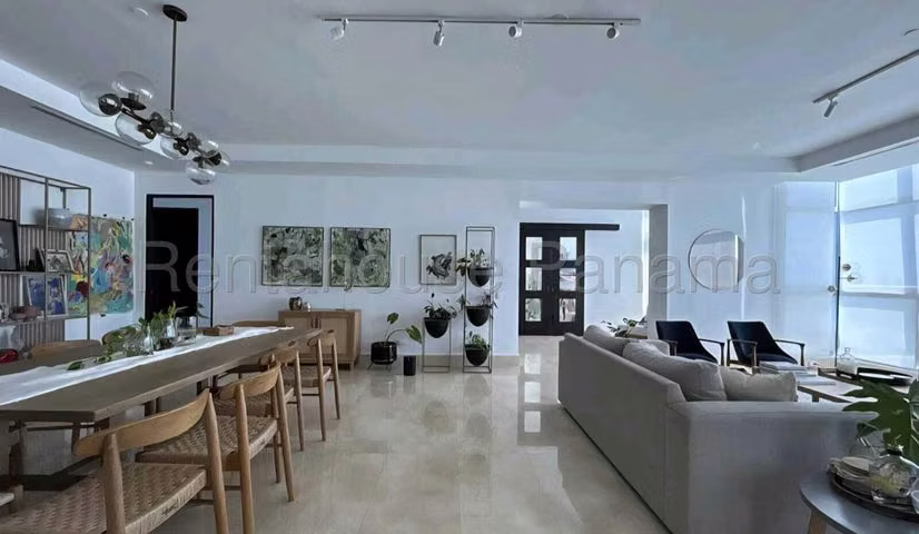 Venta Apartamento Ten Tower Costa del Este 26YCG7939