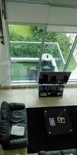 Venta de apartamento en PH Loft 41, Punta Pacífica