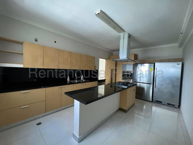 Exclusivo apartamento en venta en PH Altamar, Costa del Este – Ideal para inversión MR 26-3079