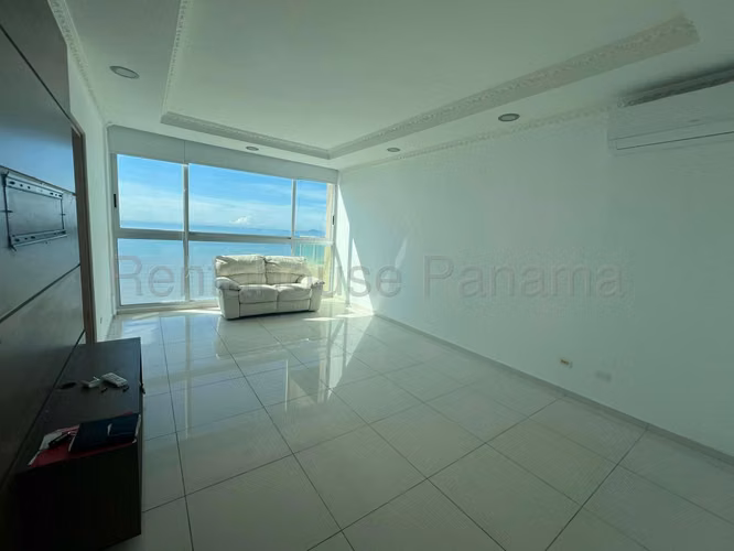 Exclusivo apartamento en venta en PH Altamar, Costa del Este – Ideal para inversión MR 26-3079