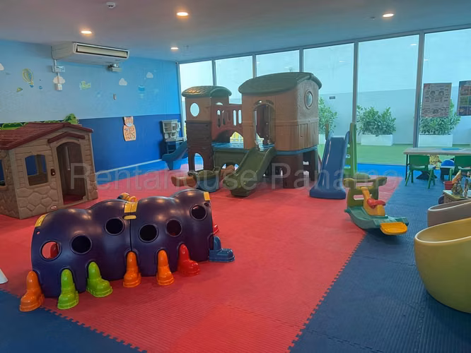 Exclusivo apartamento en venta en PH Altamar, Costa del Este – Ideal para inversión MR 26-3079