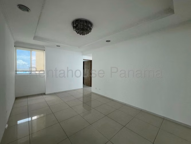 Exclusivo apartamento en venta en PH Altamar, Costa del Este – Ideal para inversión MR 26-3079