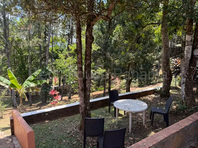 VENTA DE CASA EN ALTOS DE CERRO AZUL CERRO AZUL HQ