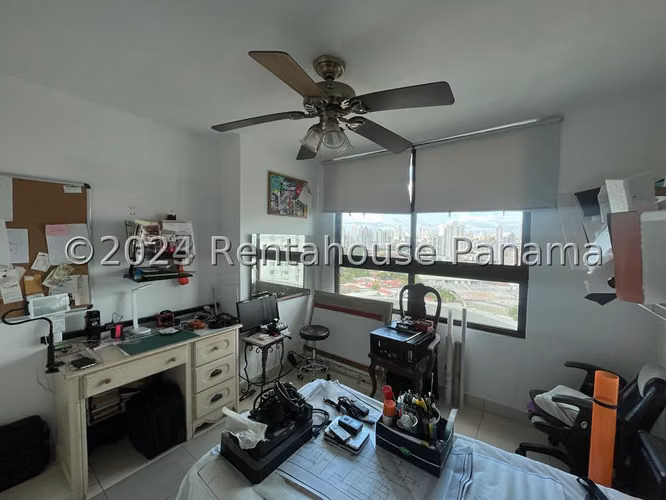 VENTA DE APARTAMENTO EN BALEARES COCO DEL MAR HQ