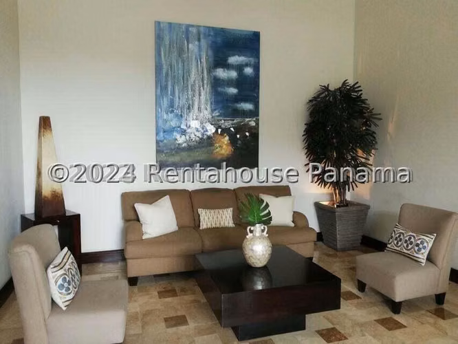 VENTA DE APARTAMENTO EN BALEARES COCO DEL MAR HQ