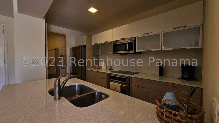 VENTA DE APARTAMENTO EN CASA BONITA VERACRUZ HQ