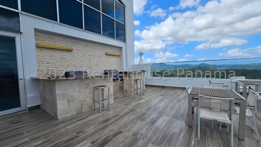 VENTA DE APARTAMENTO EN CASA BONITA VERACRUZ HQ