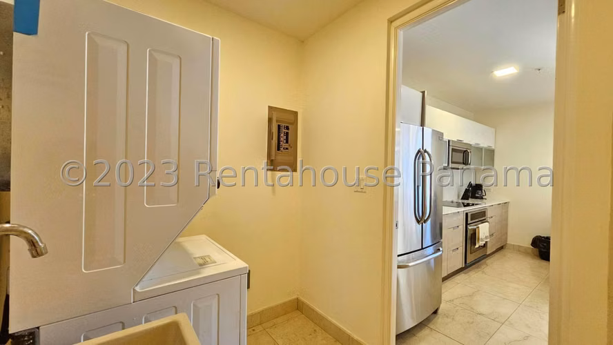 VENTA DE APARTAMENTO EN CASA BONITA VERACRUZ HQ