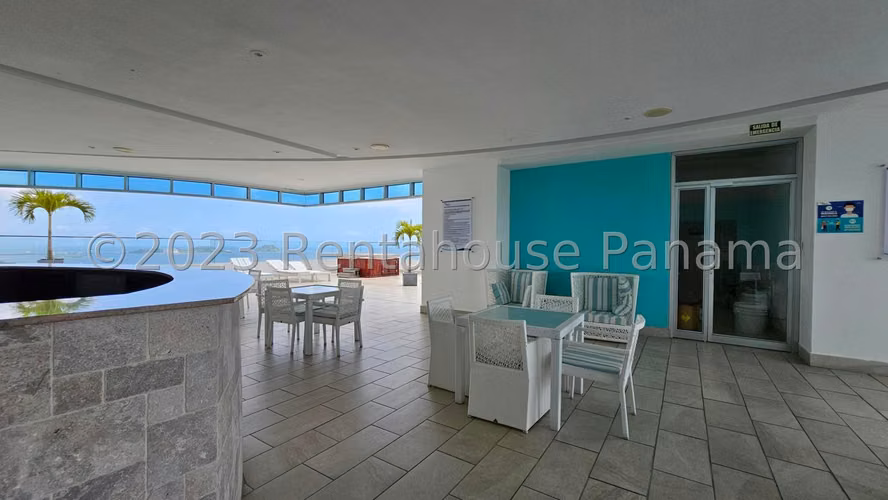 VENTA DE APARTAMENTO EN CASA BONITA VERACRUZ HQ
