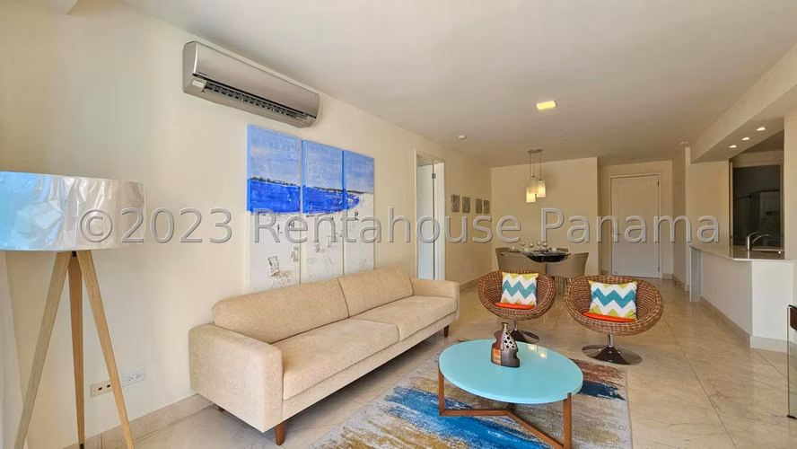 VENTA DE APARTAMENTO EN CASA BONITA VERACRUZ HQ