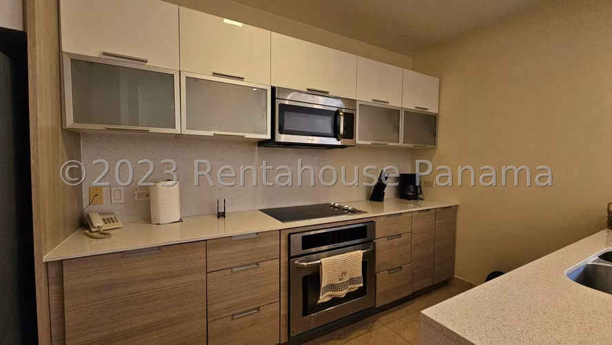 VENTA DE APARTAMENTO EN CASA BONITA VERACRUZ HQ