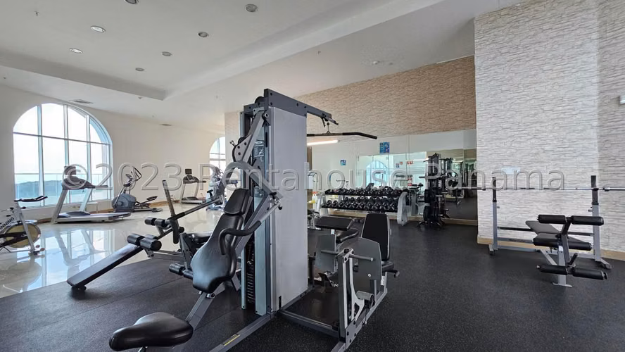 VENTA DE APARTAMENTO EN CASA BONITA VERACRUZ HQ