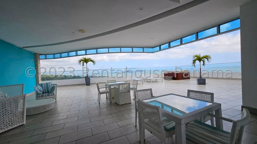 VENTA DE APARTAMENTO EN CASA BONITA VERACRUZ HQ
