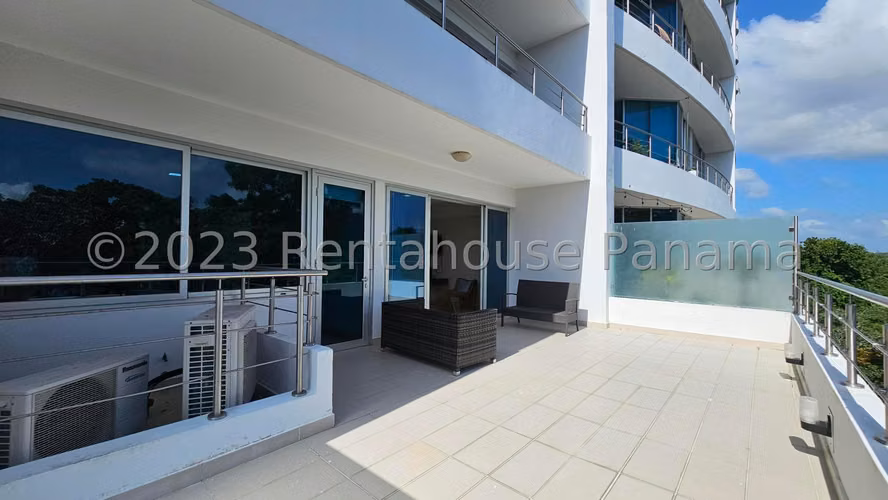 VENTA DE APARTAMENTO EN CASA BONITA VERACRUZ HQ
