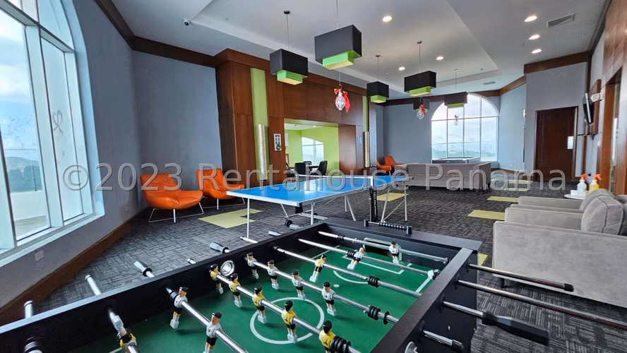 VENTA DE APARTAMENTO EN CASA BONITA VERACRUZ HQ