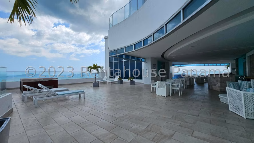 VENTA DE APARTAMENTO EN CASA BONITA VERACRUZ HQ