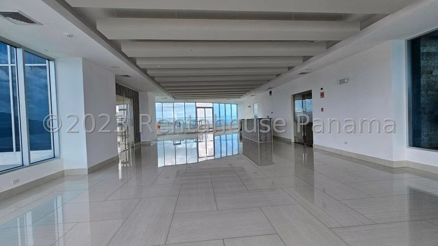 VENTA DE APARTAMENTO EN CASA BONITA VERACRUZ HQ