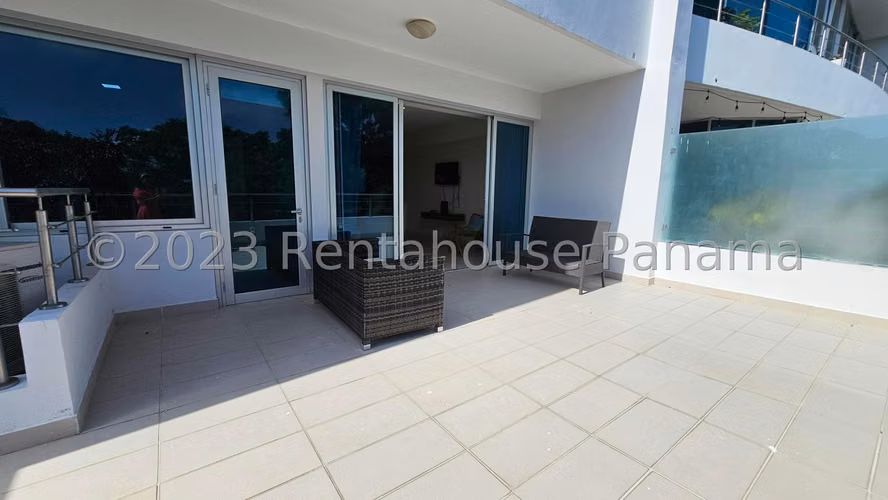 VENTA DE APARTAMENTO EN CASA BONITA VERACRUZ HQ