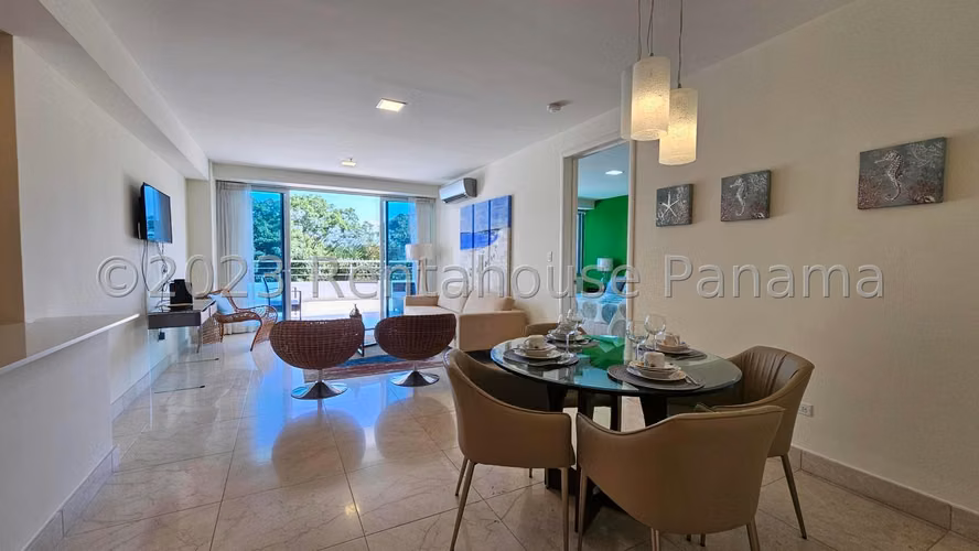 VENTA DE APARTAMENTO EN CASA BONITA VERACRUZ HQ