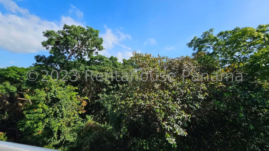 VENTA DE APARTAMENTO EN CASA BONITA VERACRUZ HQ