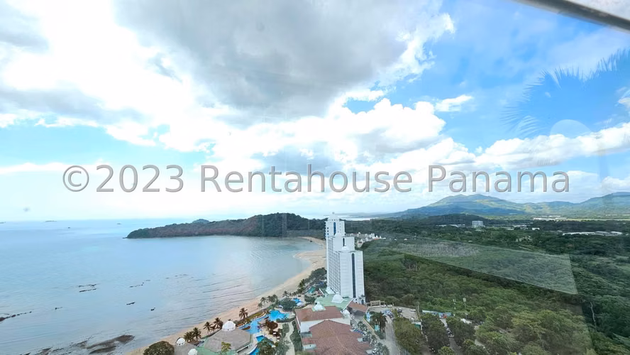 VENTA DE APARTAMENTO EN CASA BONITA VERACRUZ HQ