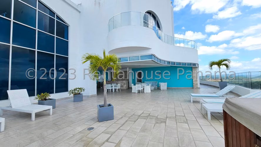 VENTA DE APARTAMENTO EN CASA BONITA VERACRUZ HQ