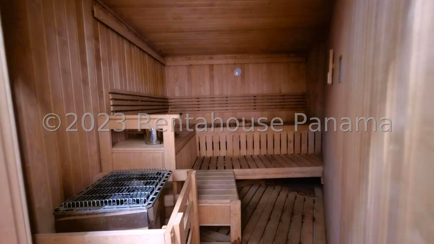 VENTA DE APARTAMENTO EN CASA BONITA VERACRUZ HQ