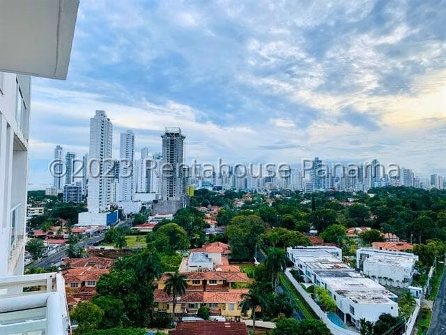 VENTA DE APARTAMENTO EN BAHIA DEL GOLF COCO DEL MAR HQ