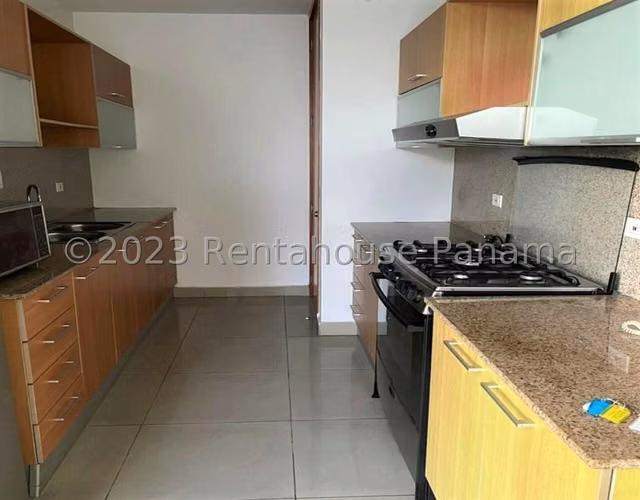 VENTA DE APARTAMENTO EN BAHIA DEL GOLF COCO DEL MAR HQ