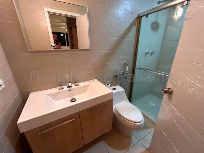 Venta de Apartamento en Punta Pacifica MPM #26-7916