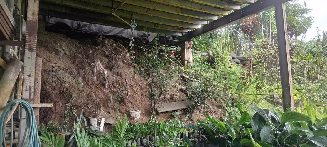 VENTA DE TERRENO EN TERRENO ALCALDE DÍAZ LAS CUMBRES HQ