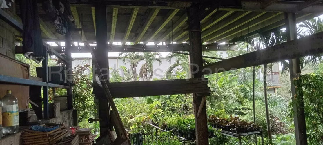 VENTA DE TERRENO EN TERRENO ALCALDE DÍAZ LAS CUMBRES HQ