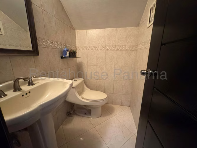 Se Vende Casa en Costa del Este LA26-6186 - Imagen 4