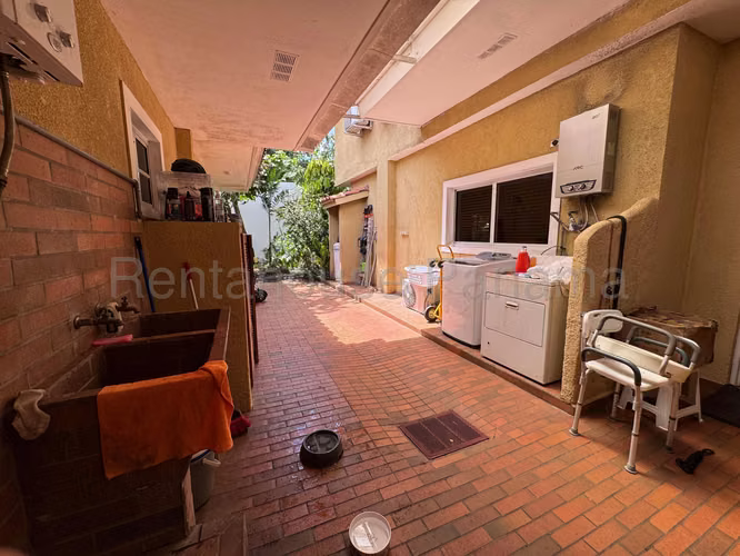 Se Vende Casa en Costa del Este LA26-6186 - Imagen 17